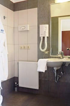 Alkyon Resort Hotel & Spa