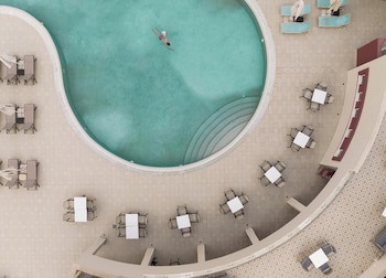 Alkyon Resort Hotel & Spa