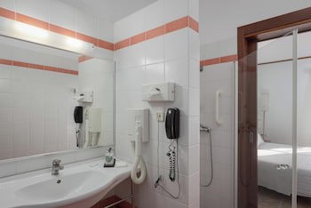 Alkyon Resort Hotel & Spa