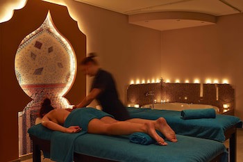 Alkyon Resort Hotel & Spa