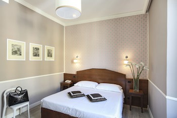 Hotel Golf galeri fotoğrafı