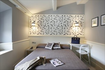 Hotel Golf galeri fotoğrafı