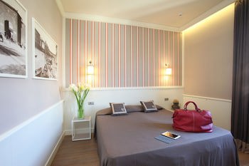 Hotel Golf galeri fotoğrafı