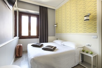 Hotel Golf galeri fotoğrafı