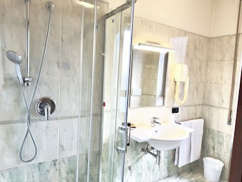 Hotel Molise 2 galeri fotoğrafı
