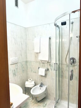 Hotel Molise 2 galeri fotoğrafı