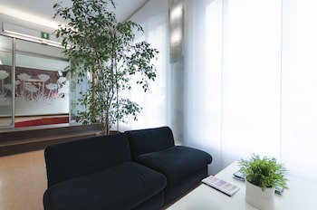 Hotel Molise 2 fotoğrafı