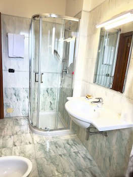 Hotel Molise 2 galeri fotoğrafı