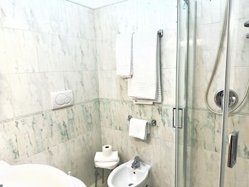 Hotel Molise 2 galeri fotoğrafı