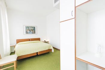 Hotel Molise 2 galeri fotoğrafı