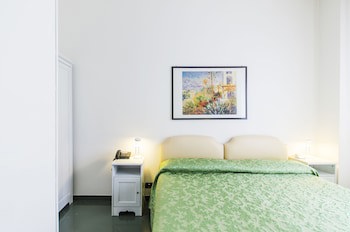 Hotel Molise 2 galeri fotoğrafı