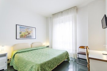 Hotel Molise 2 galeri fotoğrafı