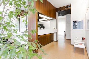 Hotel Molise 2 galeri fotoğrafı