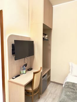 Hotel Molise 2 galeri fotoğrafı