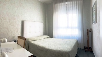 Hotel Molise 2 galeri fotoğrafı
