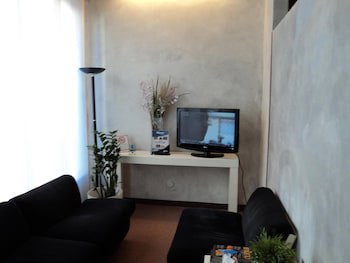 Hotel Molise 2 fotoğrafı