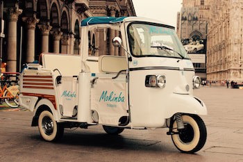 Mokinba Hotels Baviera galeri fotoğrafı