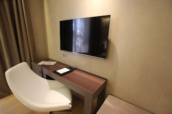 Mokinba Hotels Baviera fotoğrafı