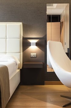 Mokinba Hotels Baviera galeri fotoğrafı