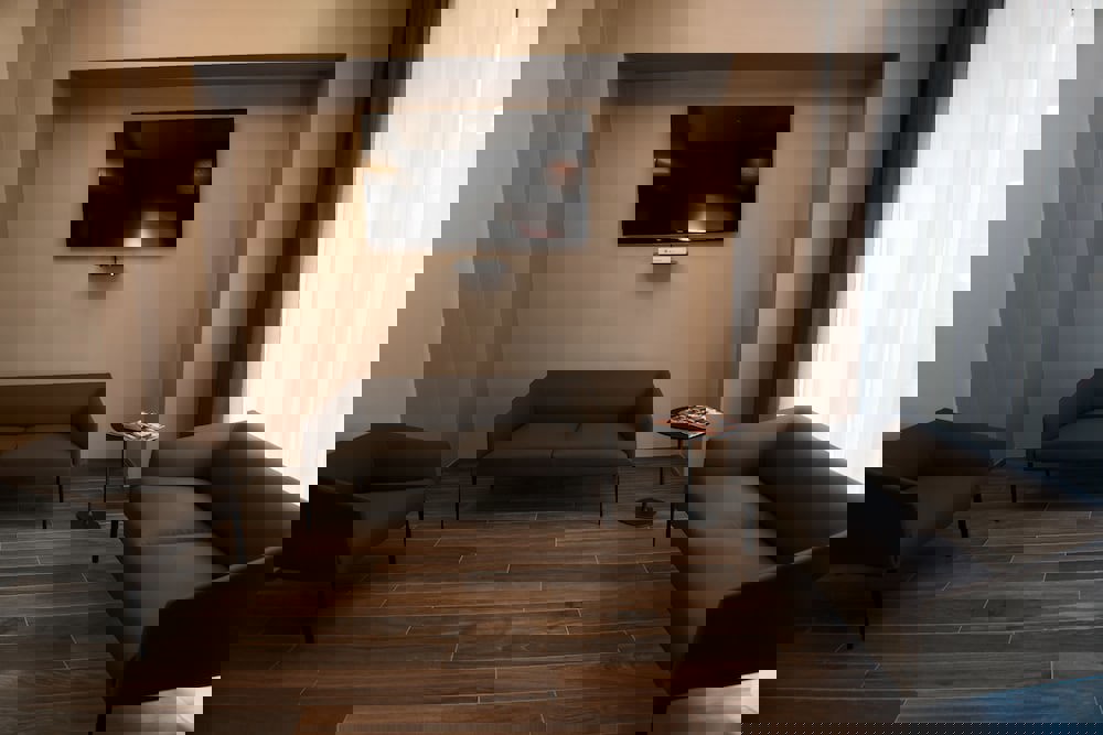 Mokinba Hotels Baviera