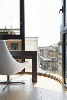 Mokinba Hotels Baviera galeri fotoğrafı