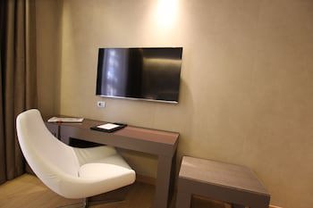 Mokinba Hotels Baviera fotoğrafı
