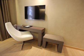 Mokinba Hotels Baviera fotoğrafı