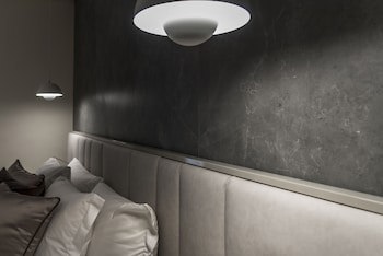 The Regency, Rome, A Tribute Portfolio Hotel galeri fotoğrafı