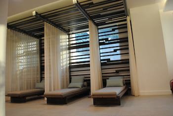 Tikal Futura Hotel & Convention Center