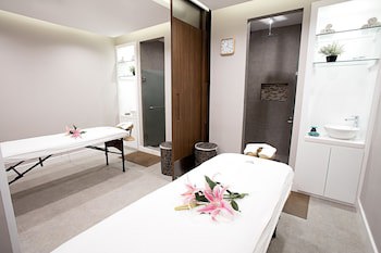 Tikal Futura Hotel & Convention Center