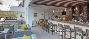 Tikal Futura Hotel & Convention Center