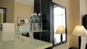 Berjaya Penang Hotel