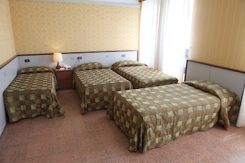 Hotel Maxim galeri fotoğrafı
