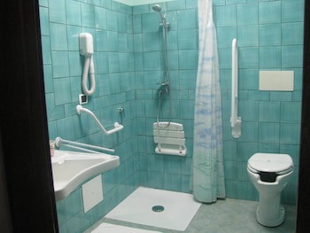 Hotel Maxim galeri fotoğrafı