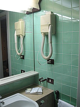 Hotel Maxim galeri fotoğrafı