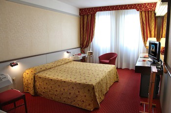Hotel Maxim galeri fotoğrafı