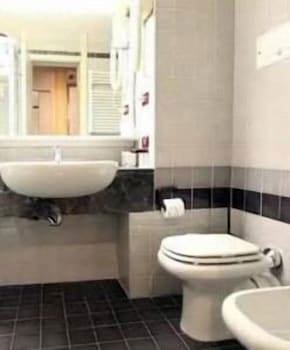 Hotel Maxim galeri fotoğrafı