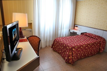 Hotel Maxim galeri fotoğrafı