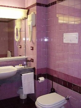 Hotel Maxim galeri fotoğrafı
