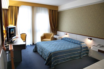 Hotel Maxim galeri fotoğrafı