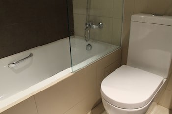 Hotel Maxim galeri fotoğrafı