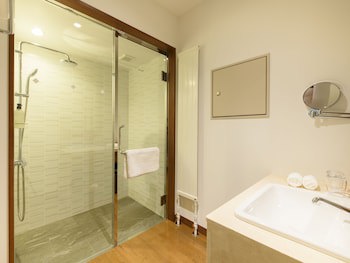 Fujiya Hotel