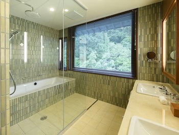 Fujiya Hotel