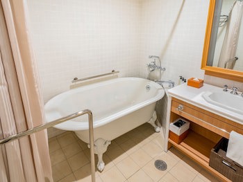 Fujiya Hotel