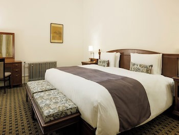 Fujiya Hotel