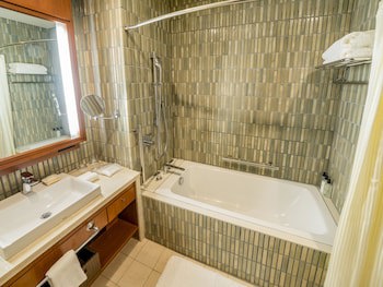 Fujiya Hotel