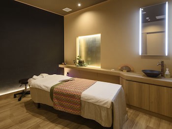 Fujiya Hotel