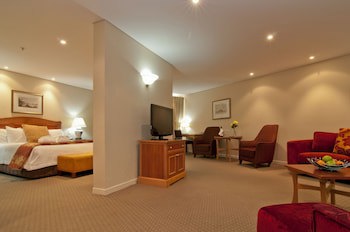 Millennium Hotel Queenstown