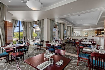 Millennium Hotel Queenstown