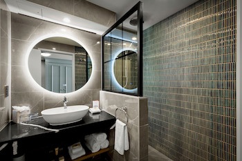 Millennium Hotel Queenstown